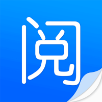 英亚体育平台app